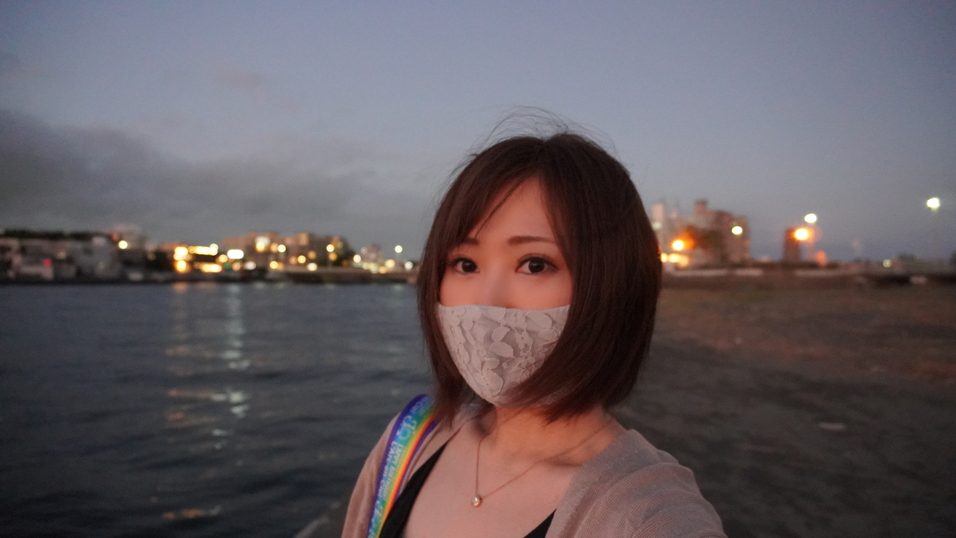 Thumb 481b8f5d ca12 4770 9537 a7afad871e1a