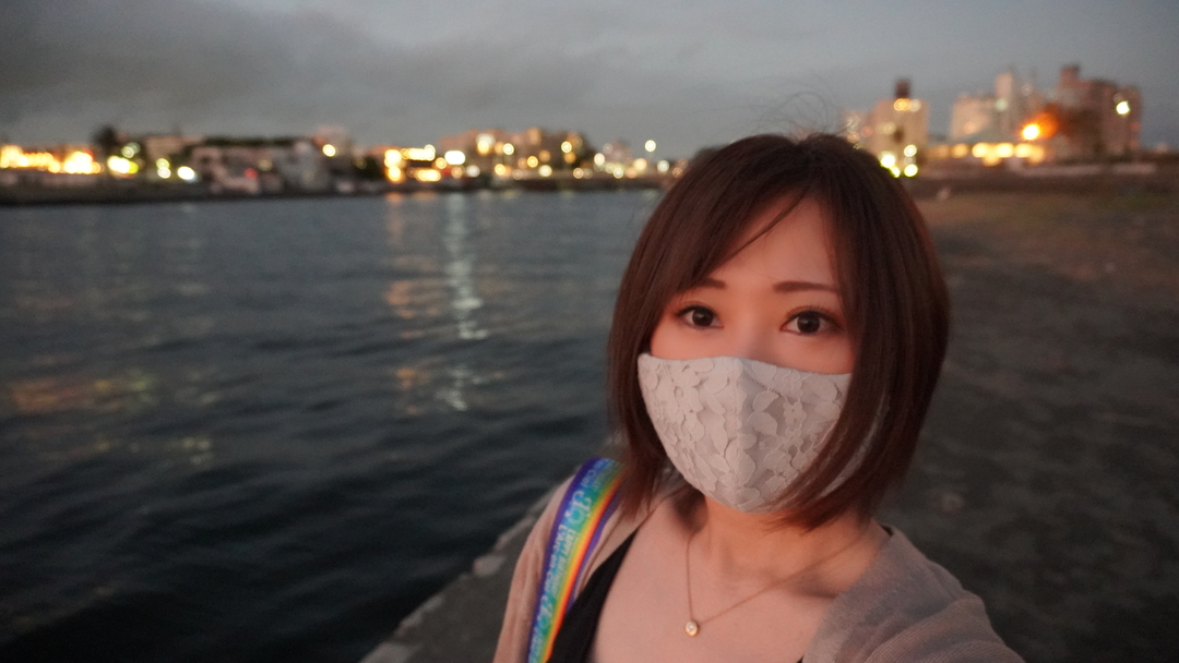 Thumb 5da82cf1 8c4a 4c01 bba6 87bd2492412e