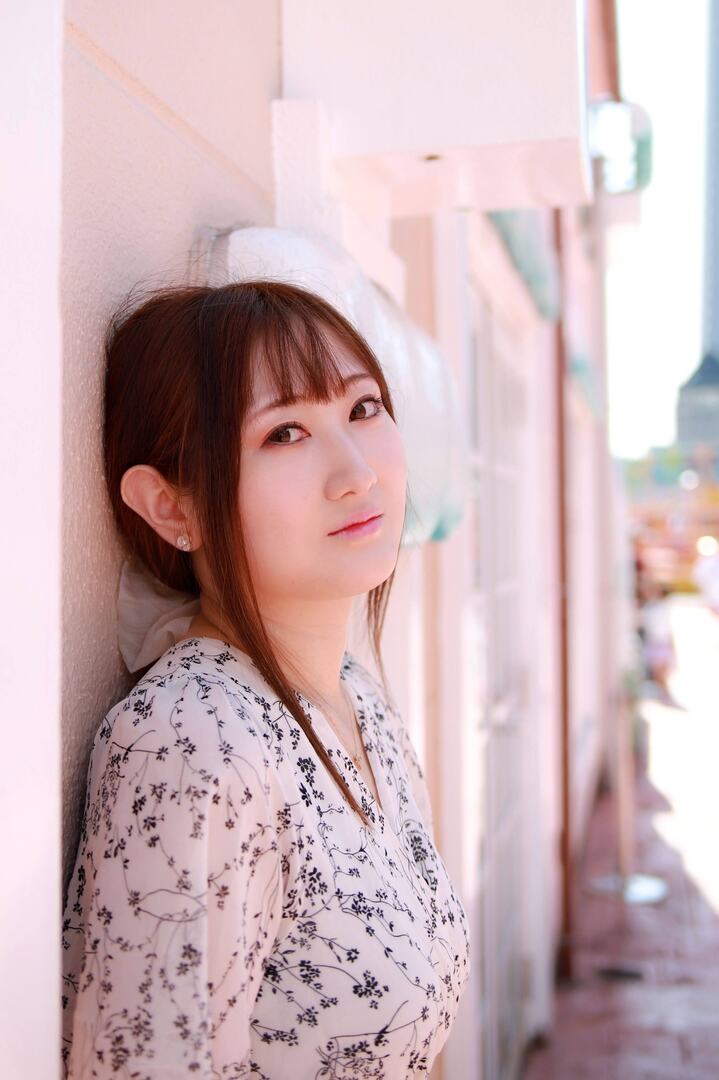 Thumb fc0c0188 cc4b 452e 83e9 ad1ab8cef823