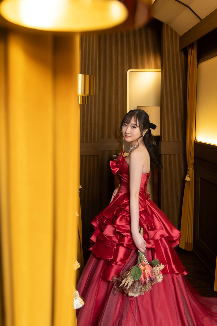 Thumb cdc76879 ba35 44cc 9f36 af0a82373575