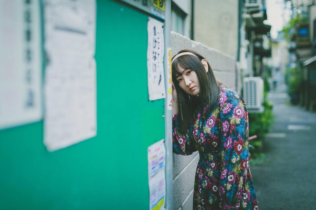 Thumb 68baf5c3 6ac0 4578 b0e4 6677f7ae1d05