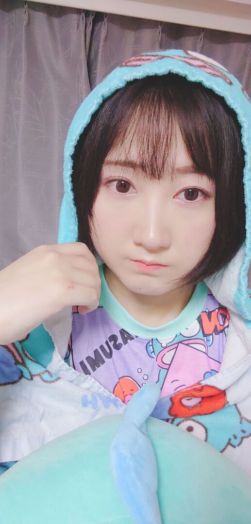 Thumb 42f7caa4 2534 41ce be16 7211a210d477