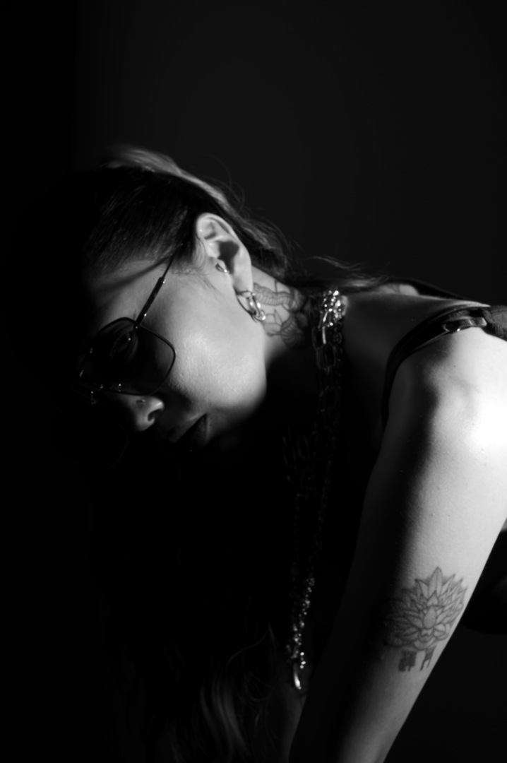 Thumb 63f2c6ab ff56 480f 8da7 e275a03f22da