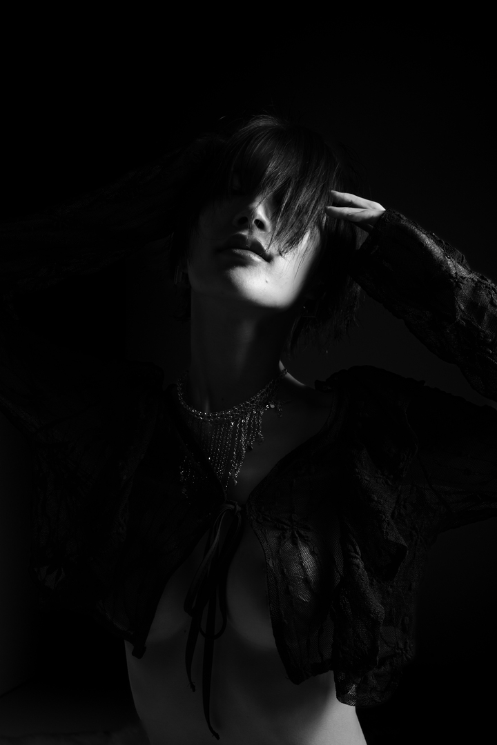 Thumb 5e7973d5 a386 4464 8918 bede5c525628