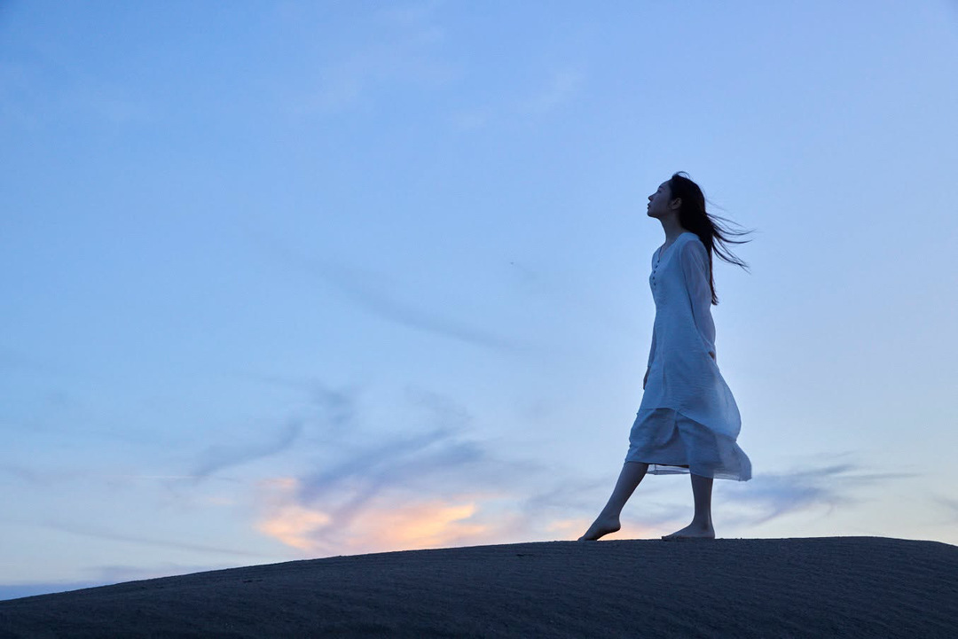 Thumb 520edf86 8467 417e a47f c5e3bd9a5341