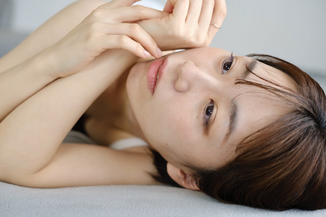 Thumb 453d0b4e 6b19 43de 8d01 1f0726f6a4f4