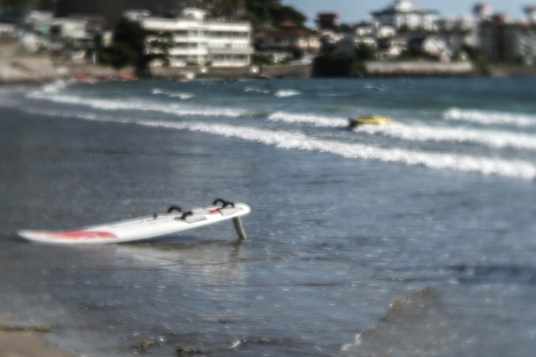 Thumb 4616f8db 32a0 42c0 8caa f7d3355ae4b1