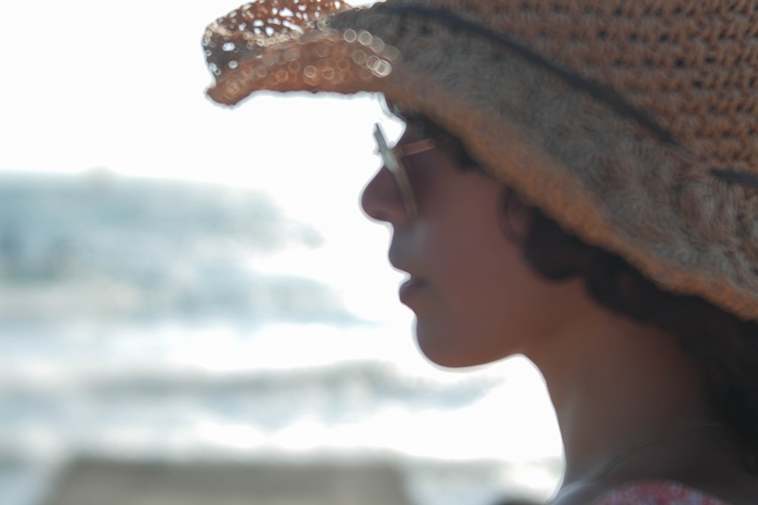 Thumb 62e815de 6f1c 41ac 99da 82048ef1d281