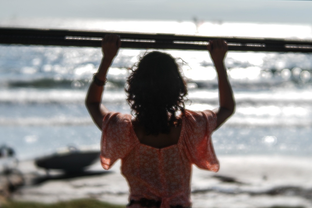 Thumb 926bfa03 0e70 4192 9b8d 12439338eafa