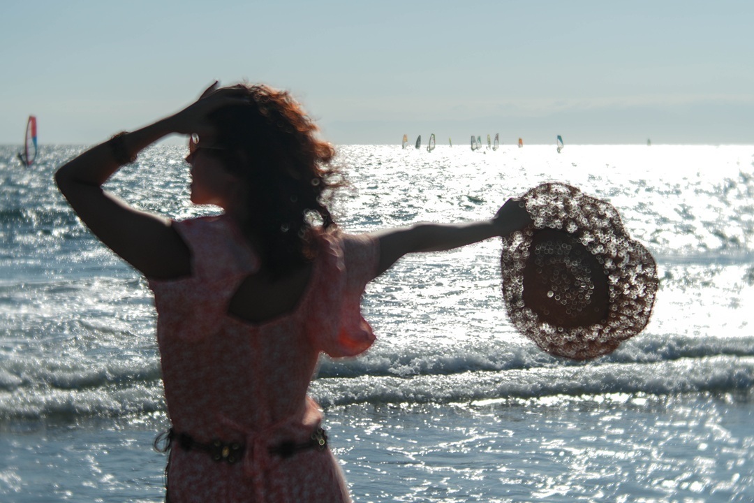 Thumb 3ebc7144 9766 4d08 bfe8 07395512173f