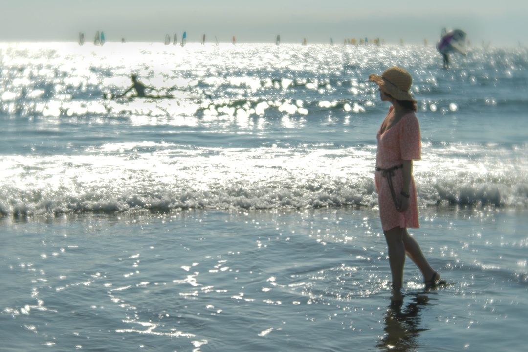 Thumb 149c2016 183a 4162 9df3 fc5088fd96c0