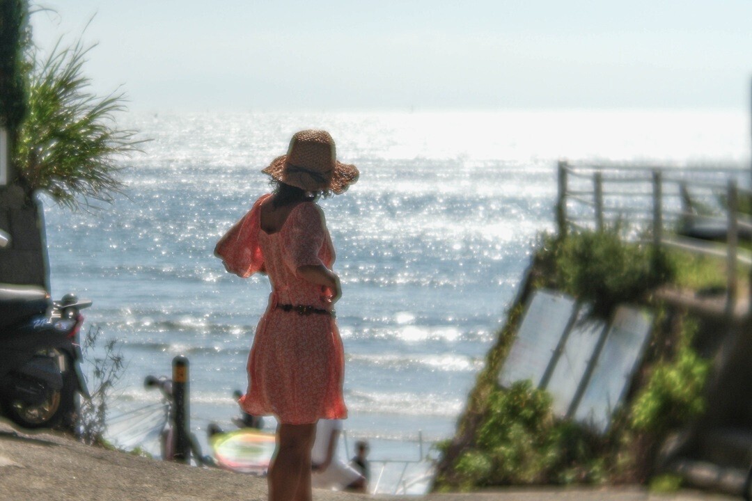 Thumb f6085285 df72 4fb8 b681 97a0219770f4