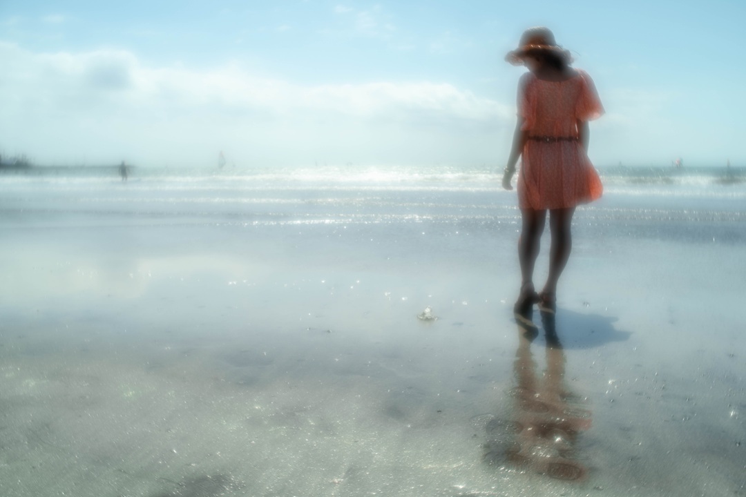 Thumb 4b179b13 8d22 418b a0b1 c4dcac958f7a