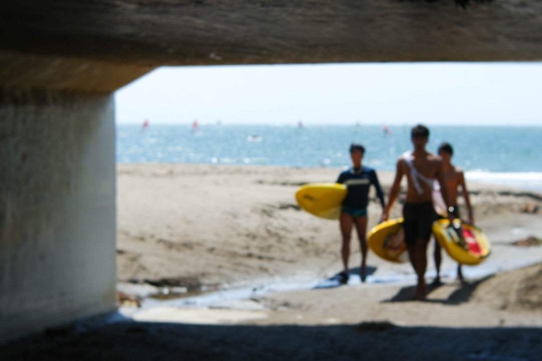 Thumb 844177ae 112e 4ee2 ba04 646290594633