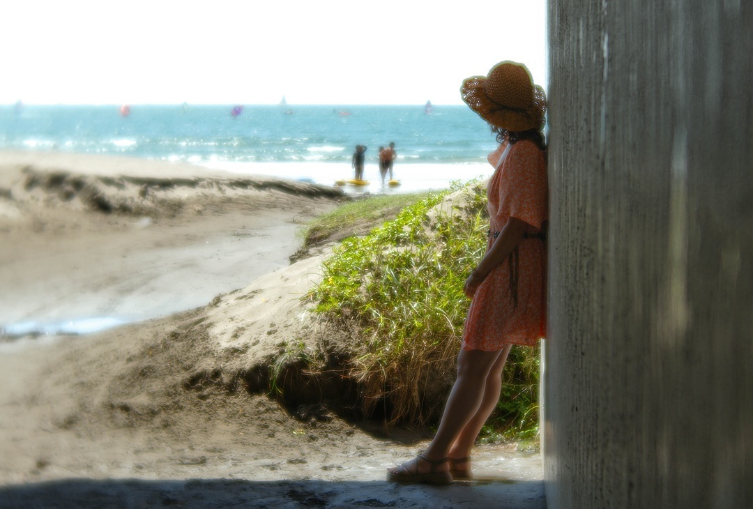 Thumb aa091c09 c60f 4a76 975c 0a34a1e3d4b7