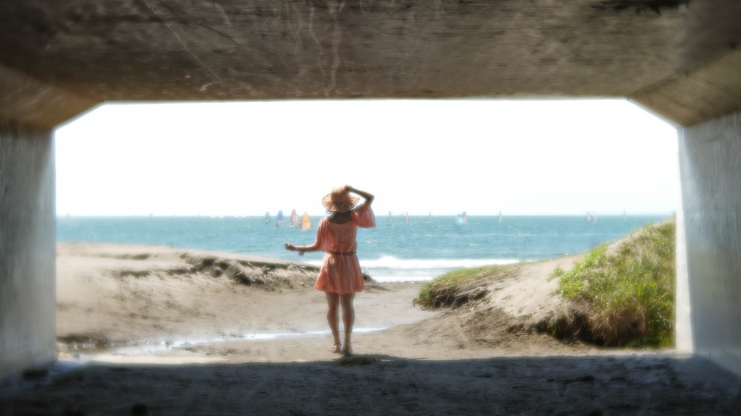 Thumb cb46cd00 a9ec 4c9a 9893 98634c0436fc