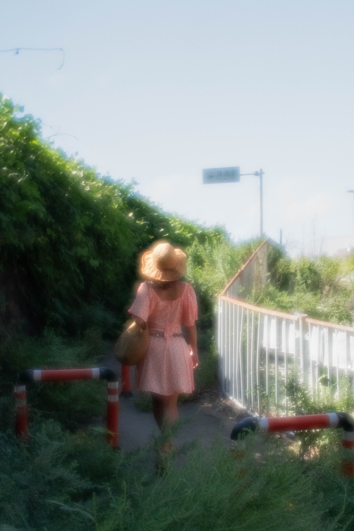 Thumb d04267c2 4f6d 4b3a 81db 4b9130144698