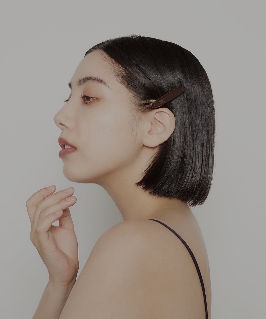 Thumb f11a8356 9fd3 4ee7 bc25 79ae60e2a323