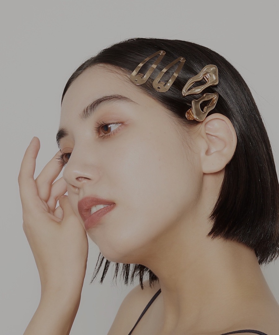 Thumb 14072792 424e 4263 b5fe 14e97504fe4a