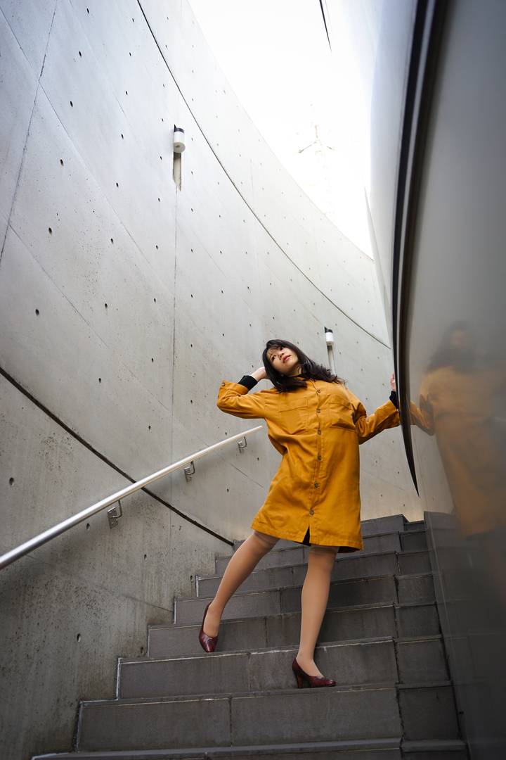 Thumb e26579b4 2b3d 4183 98b9 bd1f99c45aa3