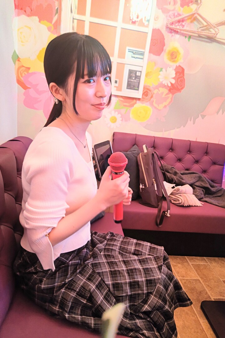 Thumb 20375c5f 1c9b 470e b465 ab0d618b20ec