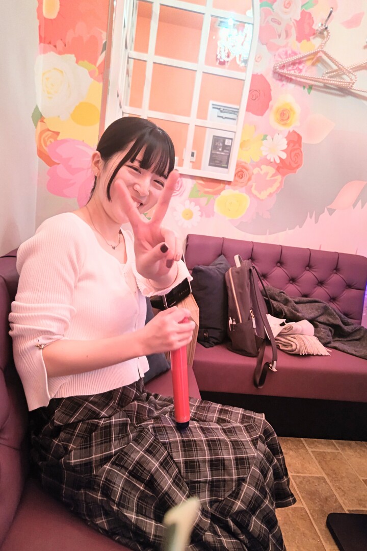 Thumb 6dc06d61 b8ac 4212 a3d6 48829aa92e86