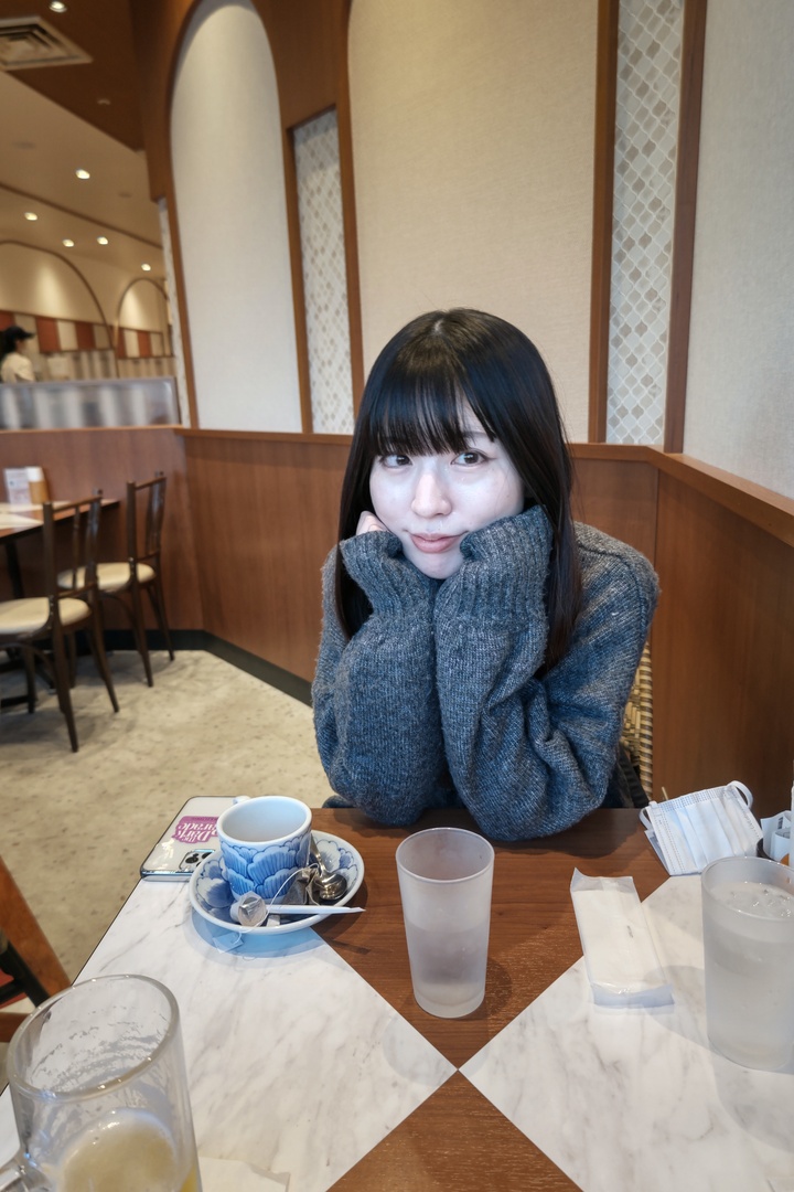 Thumb 63642d8a d854 4e10 8be3 156a32d83468