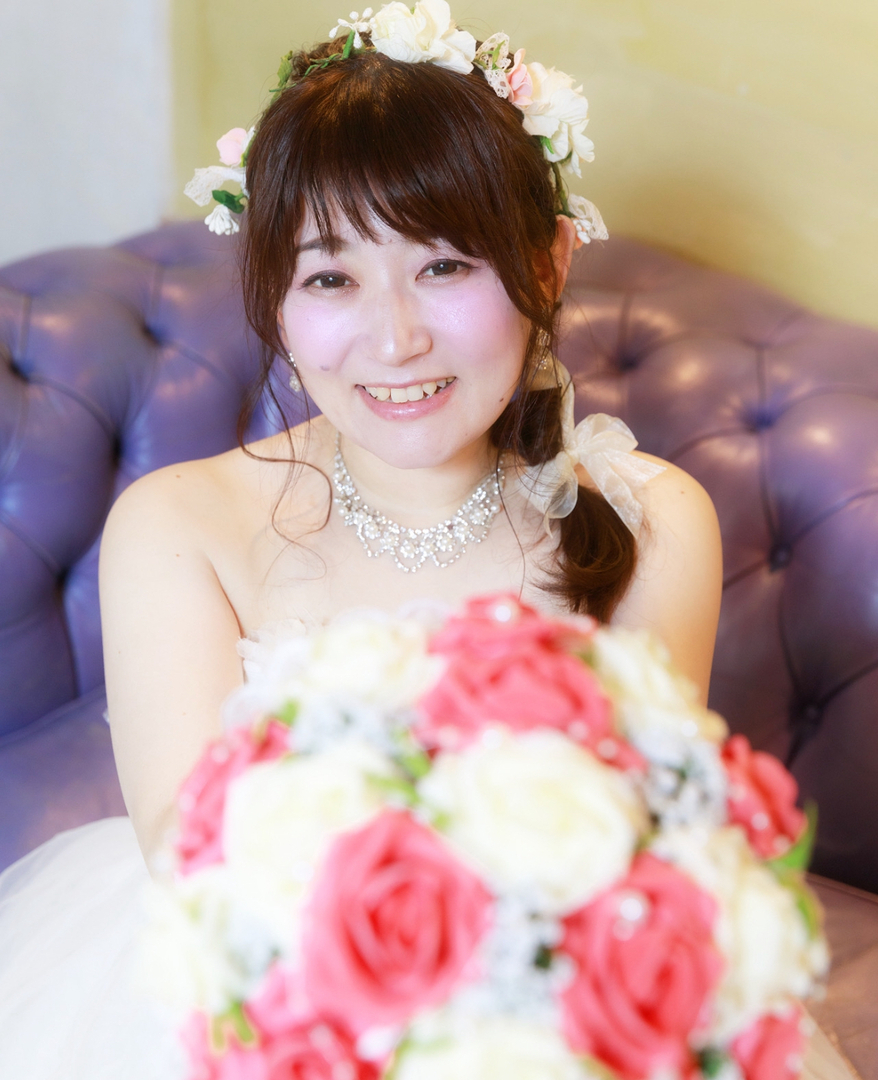 Thumb ec2fd6a4 4b47 4674 974b b3ecf9a4f002