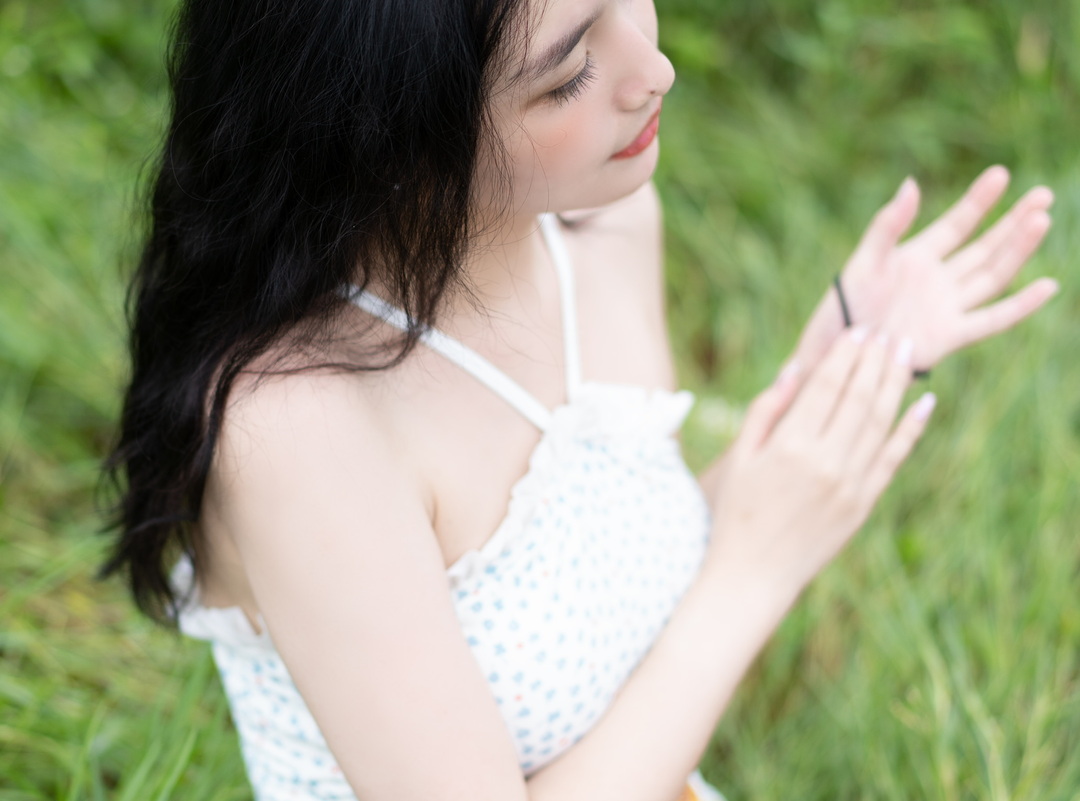 Thumb 37fb380d 1059 493b 82e9 ccff529d23c2