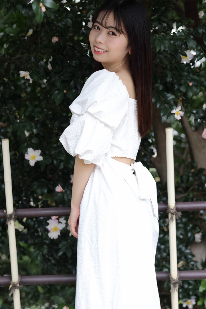 Thumb ae6d06e4 0bd3 4451 af56 d93cb6981db7