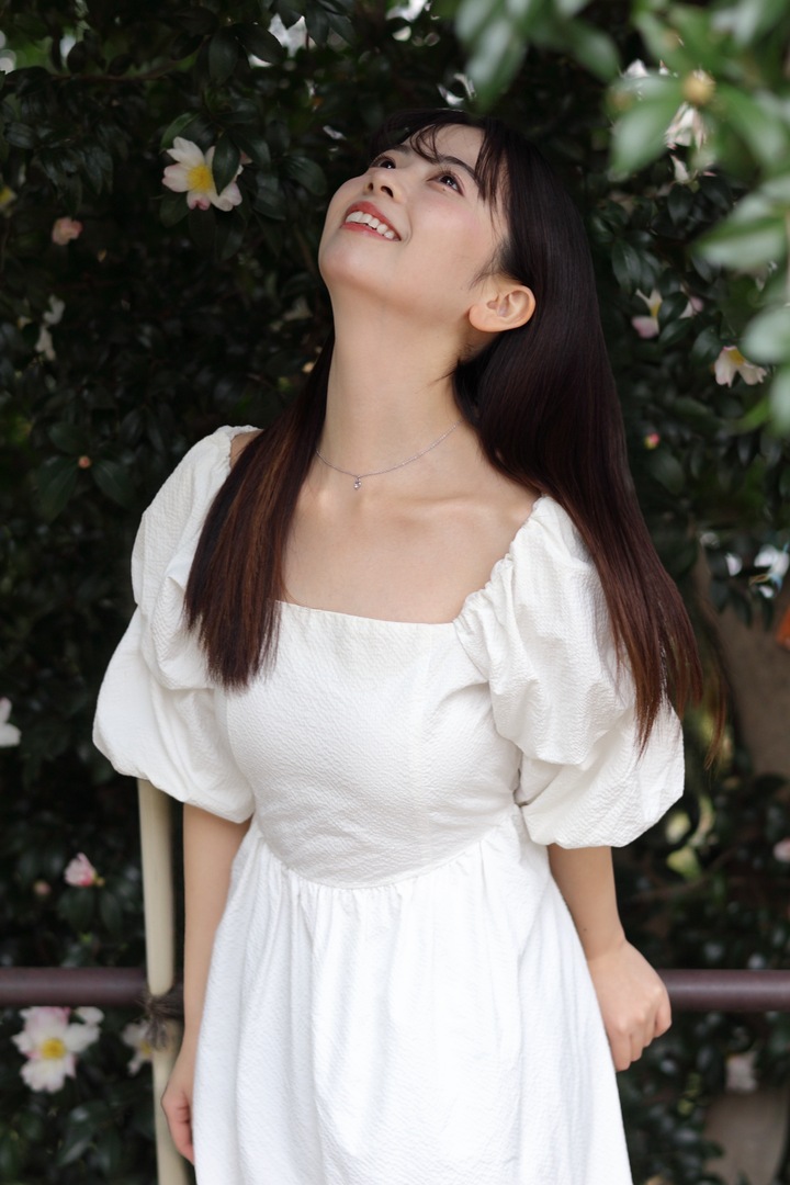 Thumb 215d0985 5630 40d6 811f 08524623f135