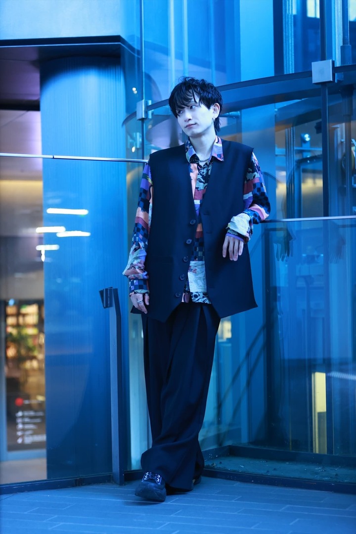 Thumb 0d2f5dc9 58d6 4a03 b98b 53c7bb69b29d