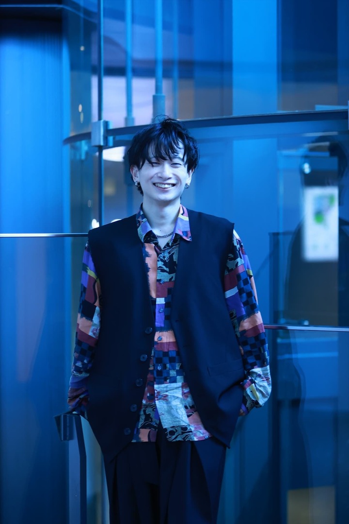 Thumb eb7cd737 2e08 4193 8541 c34817cf497d