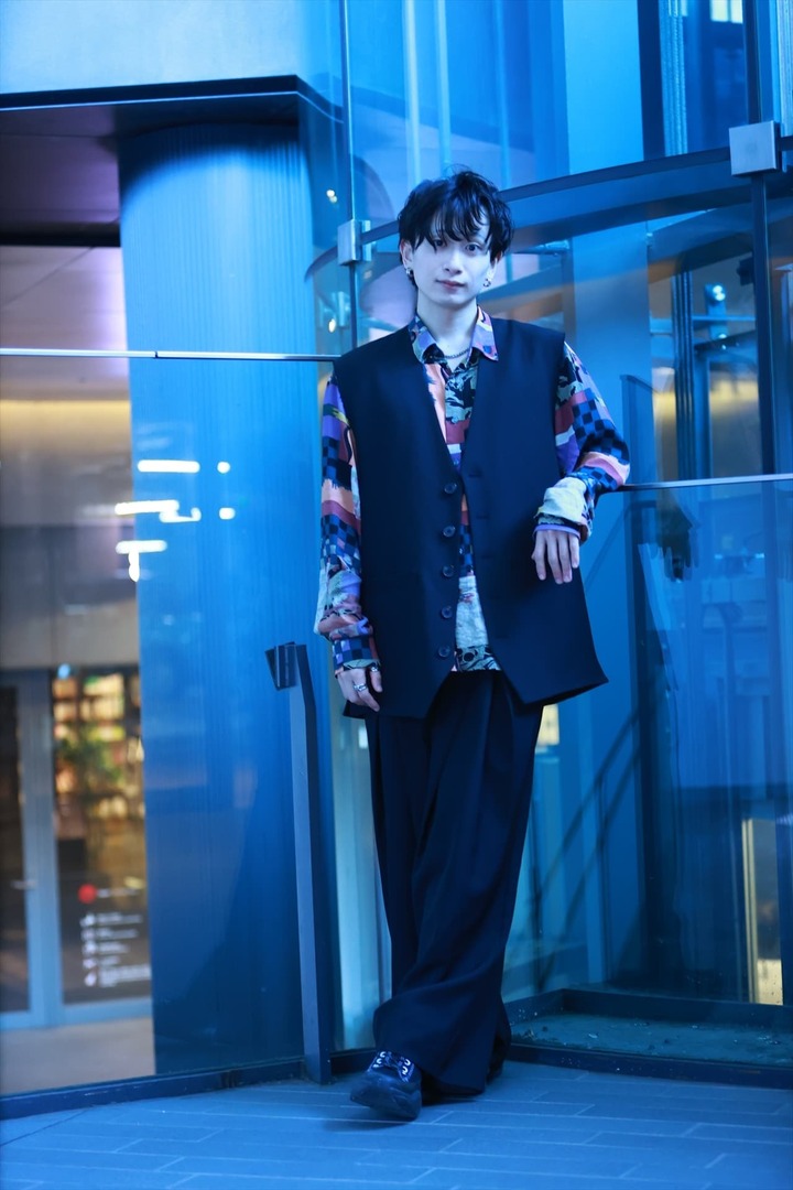 Thumb 8bada7cd 474c 454c b566 55771cfda265