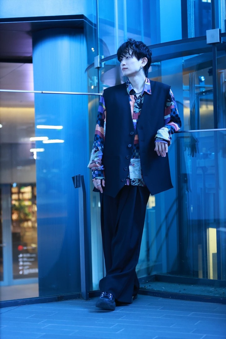 Thumb c113e747 d7e6 44fb ae9a 85214587feb5