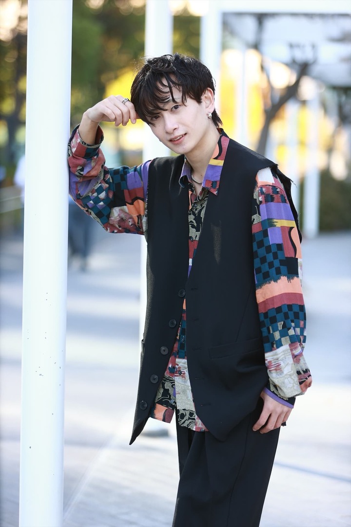 Thumb fe4fa45e 6ca4 4d3c 8b03 776fa5964d16