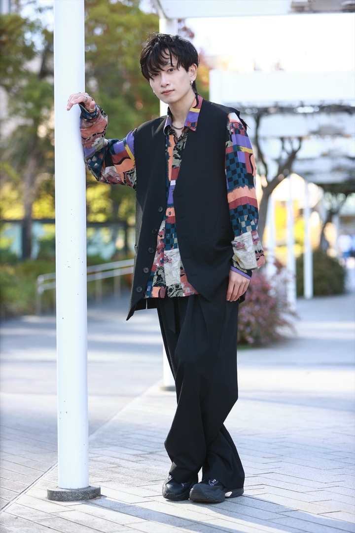 Thumb 9454cb0f 92a0 45aa 9a45 6a4f0f8b8e6e