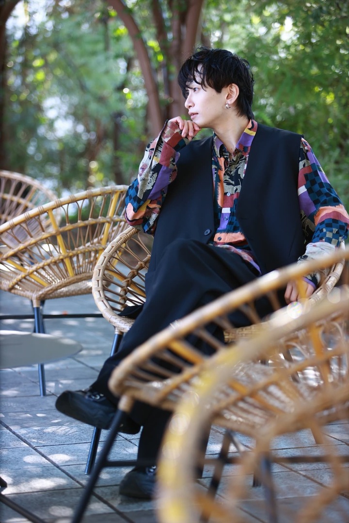 Thumb a83c143d 2a1b 4dfd 838e 31d35b216675