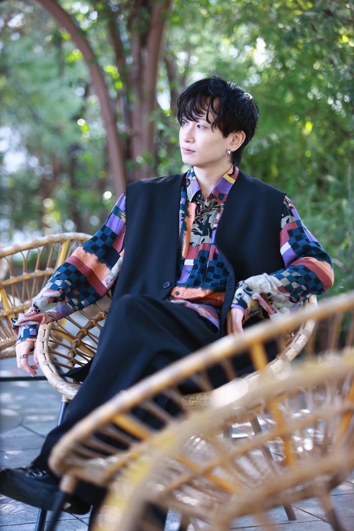 Thumb 1359e359 02ef 43c1 aae2 68585146d142