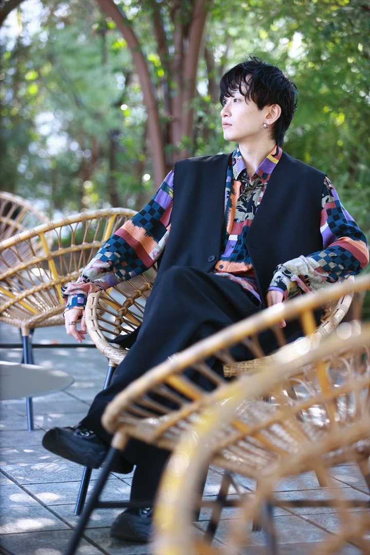 Thumb 11cad885 7121 49fa bee0 2714fbfeee43