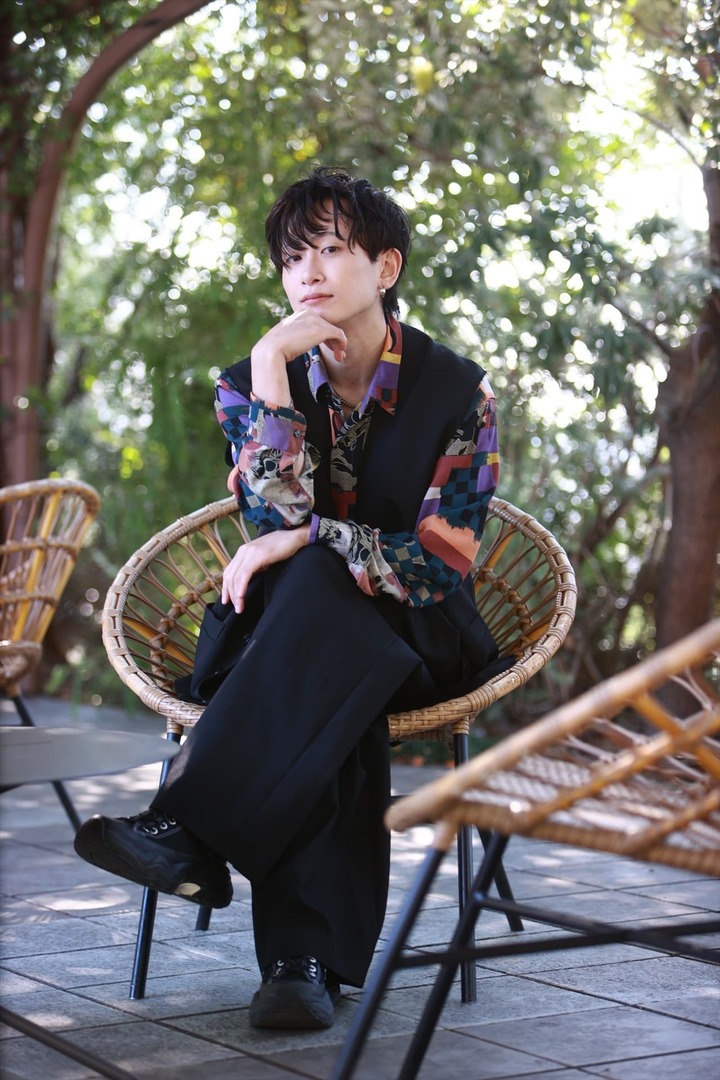 Thumb 5b93e437 7e77 4367 b4f2 5bd52b9c38c8