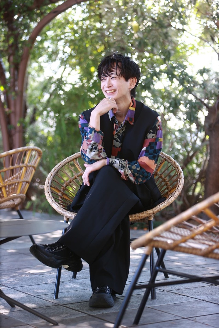 Thumb d84774ce 9ed3 4e14 9951 c2951bdb88ca