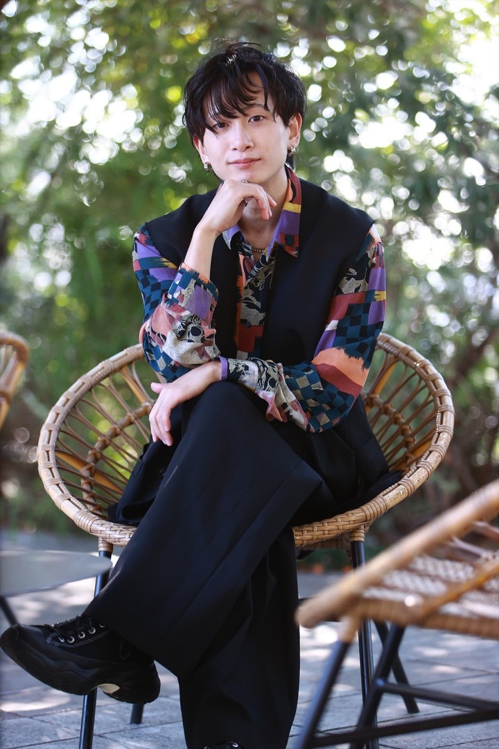 Thumb 0659bccc 34be 4ec0 9ad4 835a7eb60529