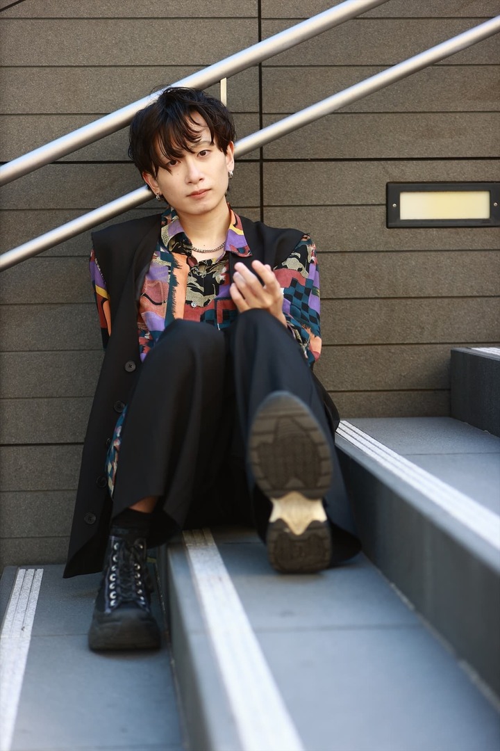 Thumb 7cb28ecd dc4e 43d0 a3c0 1df3e2b47f4a