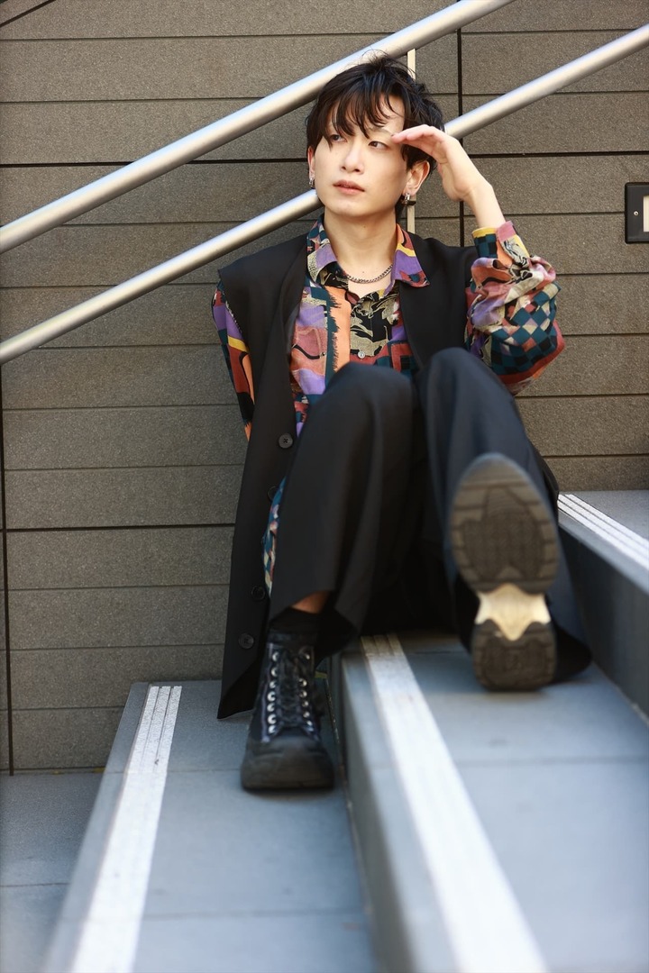 Thumb 56dfae29 fead 4d33 9452 18fdddb14366