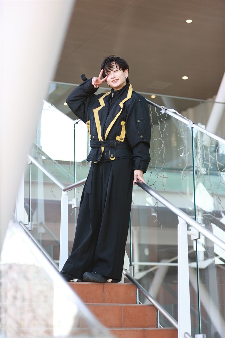 Thumb 055e239e dc5b 4406 8407 aa4e60b00f9c