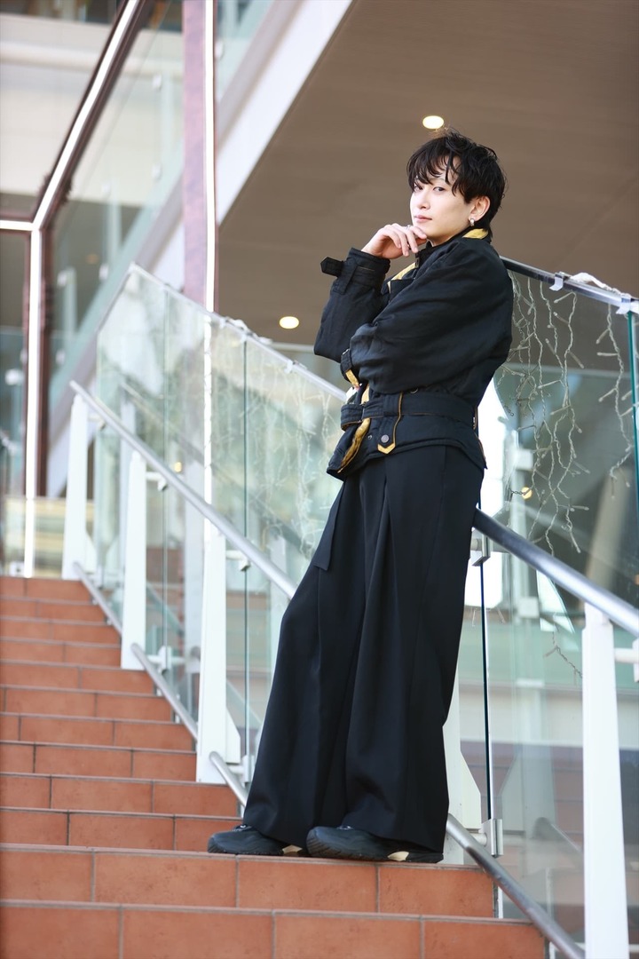 Thumb 3281567d 8308 46b6 961b 12b611df8e2a