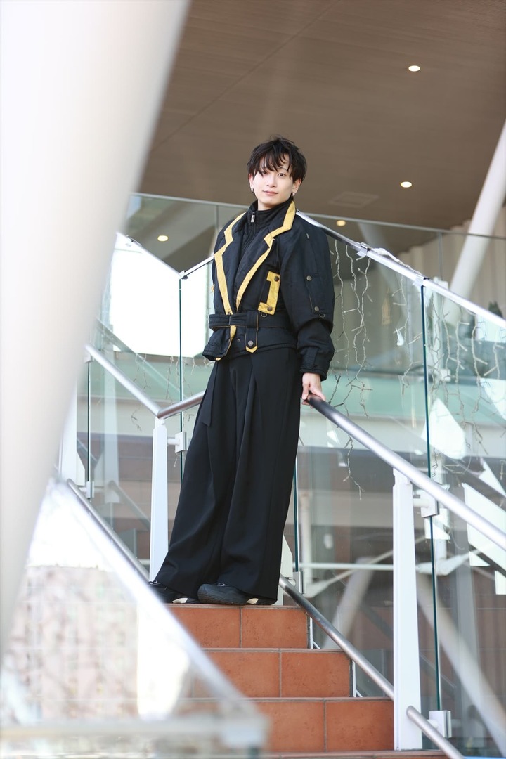 Thumb dd120f28 5280 4f51 98d7 b4e898f65097