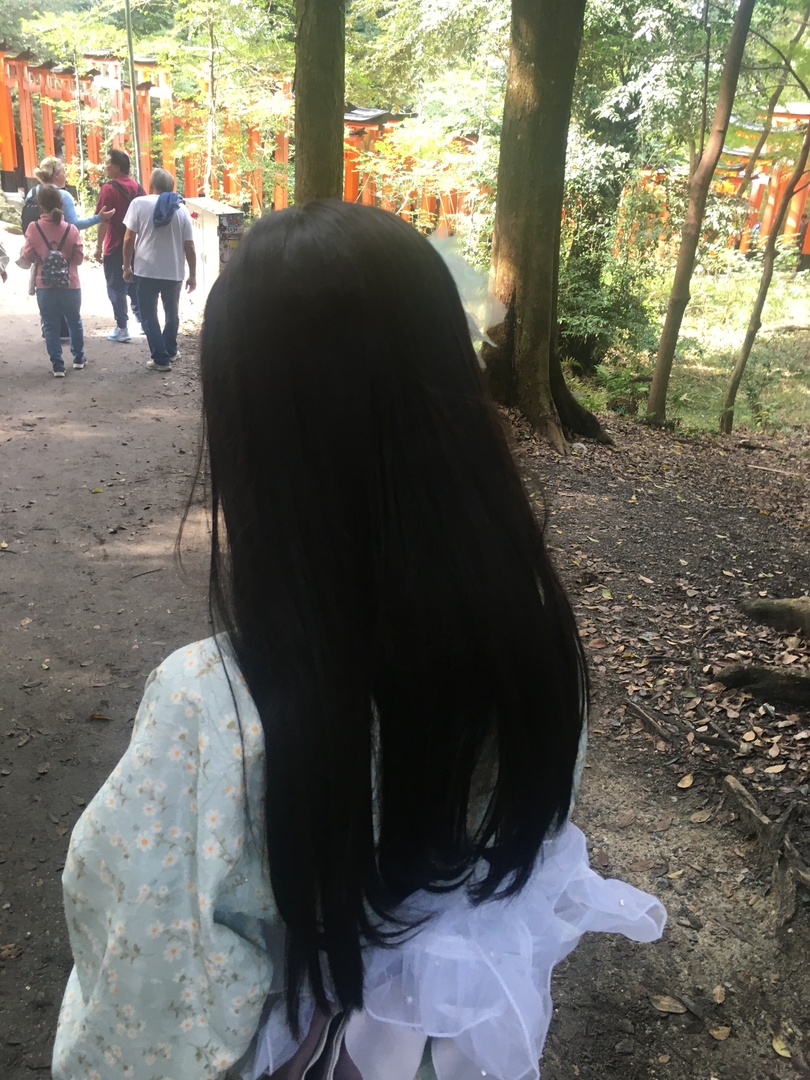 Thumb 97232e7e 4c8a 42d0 ba06 c8660d91f6da