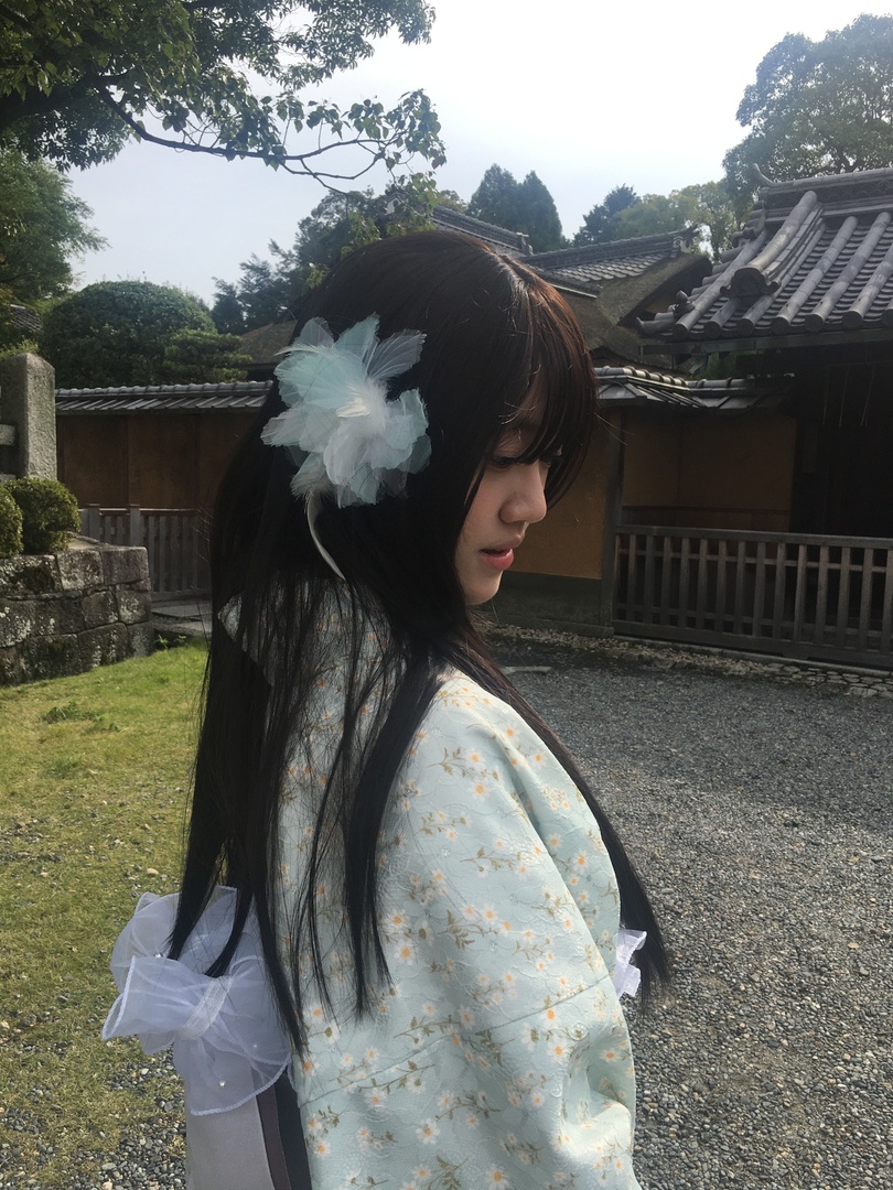 Thumb 243f927b eee5 4b7b afe6 4648a7bf2a28